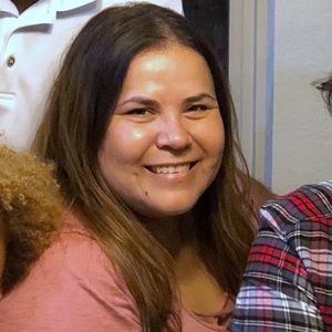 Meet your Posher, Selene